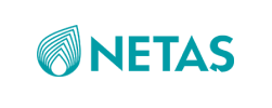 netas-logo